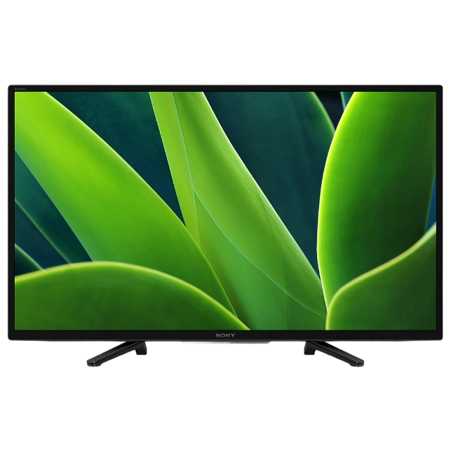 Телевизор Sony BRAVIA KD-32W830K