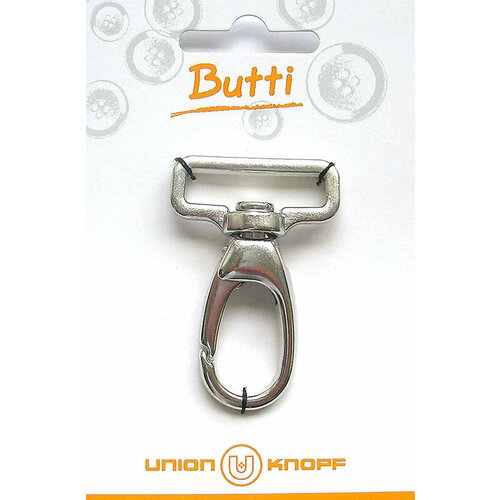 Пуговицы UNION KNOPF 19516