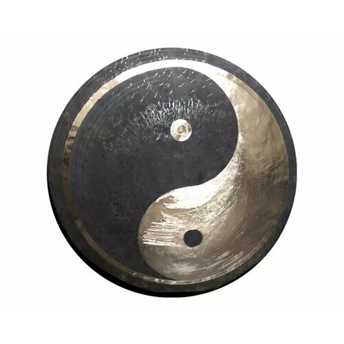 Arborea YYG32 Yin Yang Гонг 32