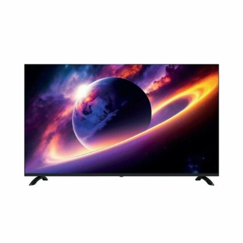 Hiper LCD LED телевизоры Hiper Hiper SmartTV 50 QLED 4K QL50UD700AD 3164000₽