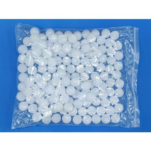 Шарики для нт в пакете 150шт О-40MM 1959₽