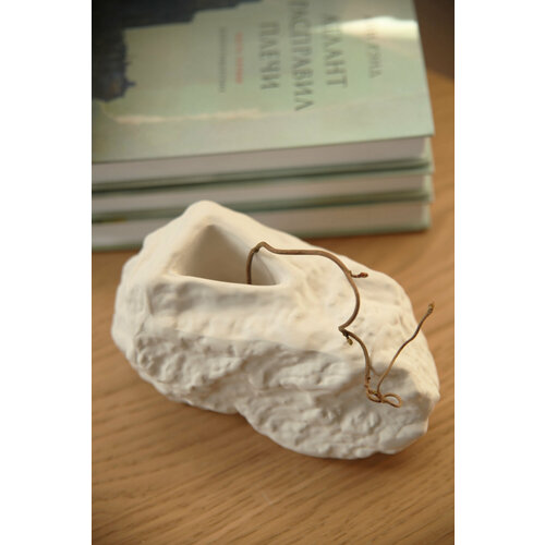 Ваза интерьерная 