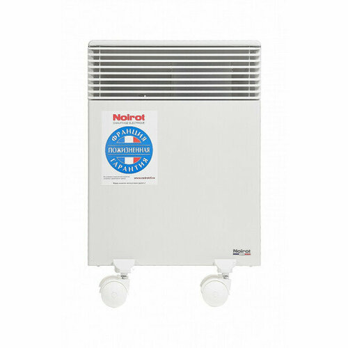 Конвектор Noirot Spot E-3 Plus 750 2604400₽