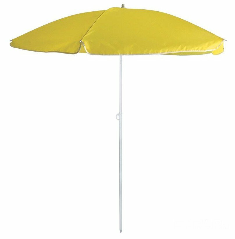 Зонт (экос BU-67 зонт пляжный (999367))