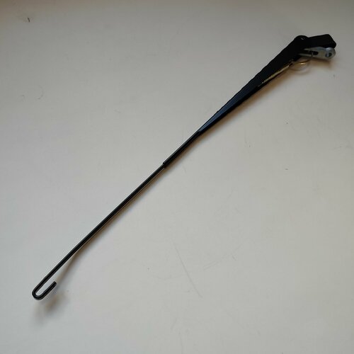 Поводок стеклоочистителя дворника ГАЗель Соболь БАК05205 605205 678₽