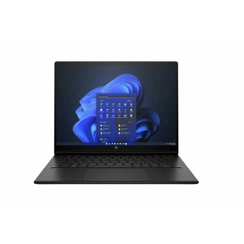 Ноутбук HP 90L75E8R 27279000₽