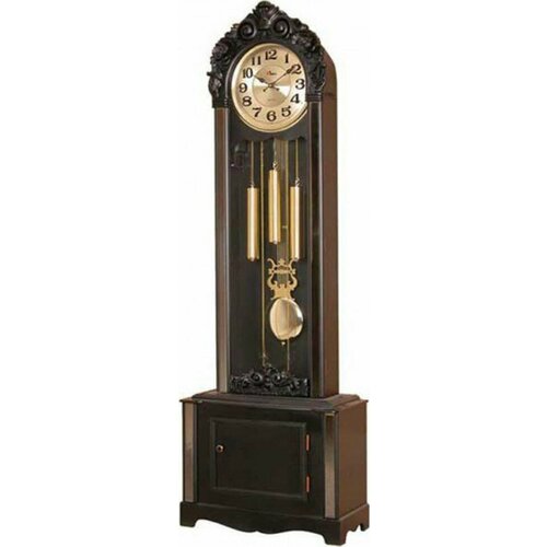 Часы SINIX 924ESBLK