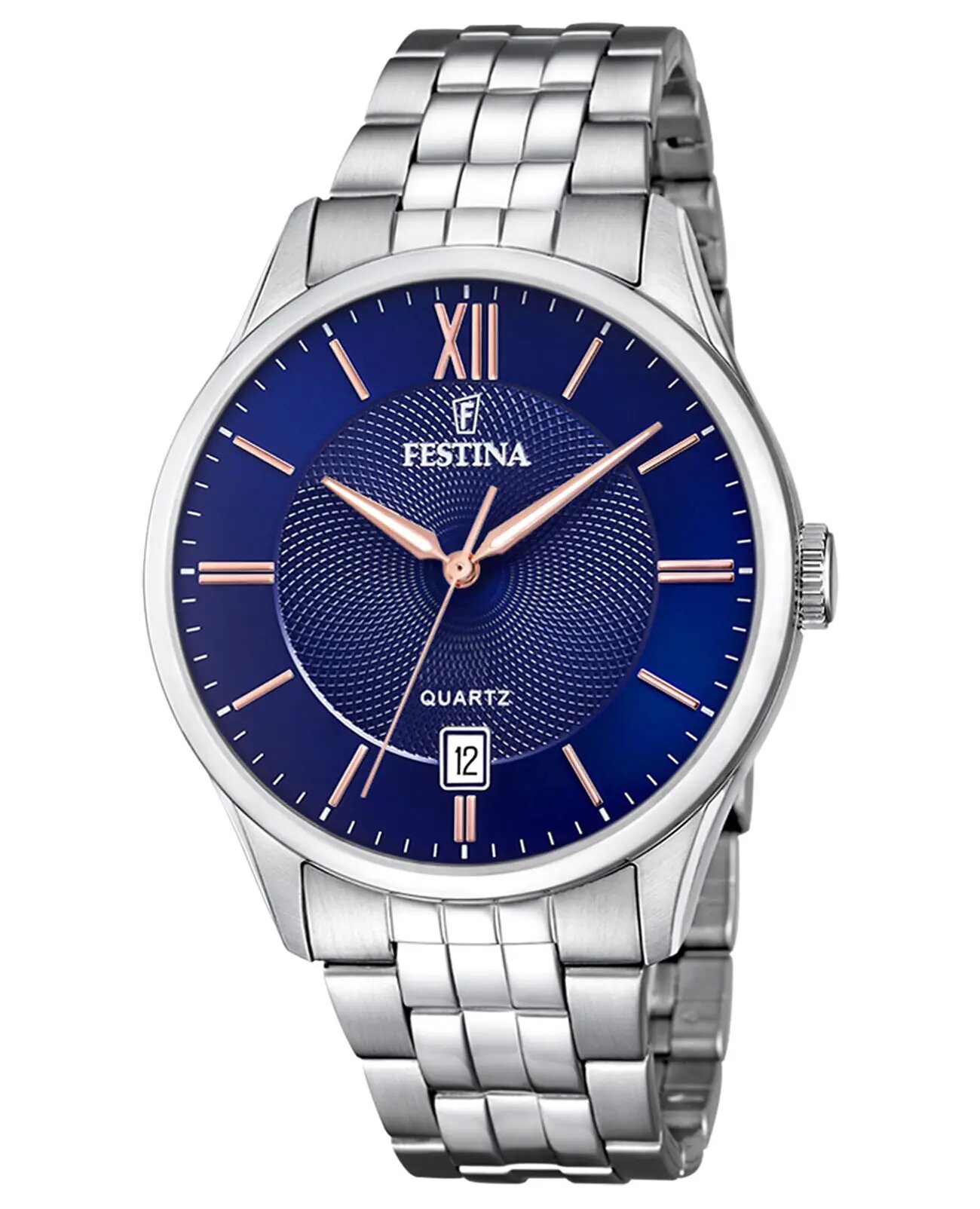 Наручные часы FESTINA Classics