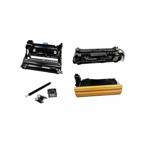Ремонтный комплект Kyocera M3145dnM3645dn O 44093₽