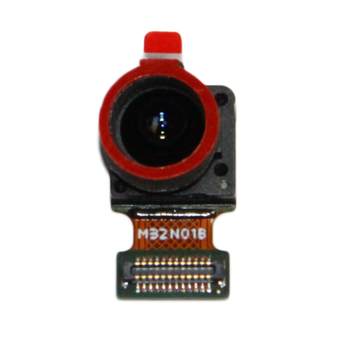 Камера для Huawei Honor 20 Pro (YAL-L41) фронтальная