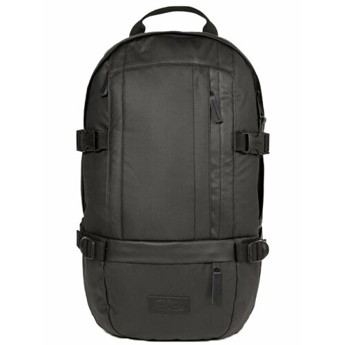 Рюкзак Eastpak EK20110W Floid *10W Topped Black