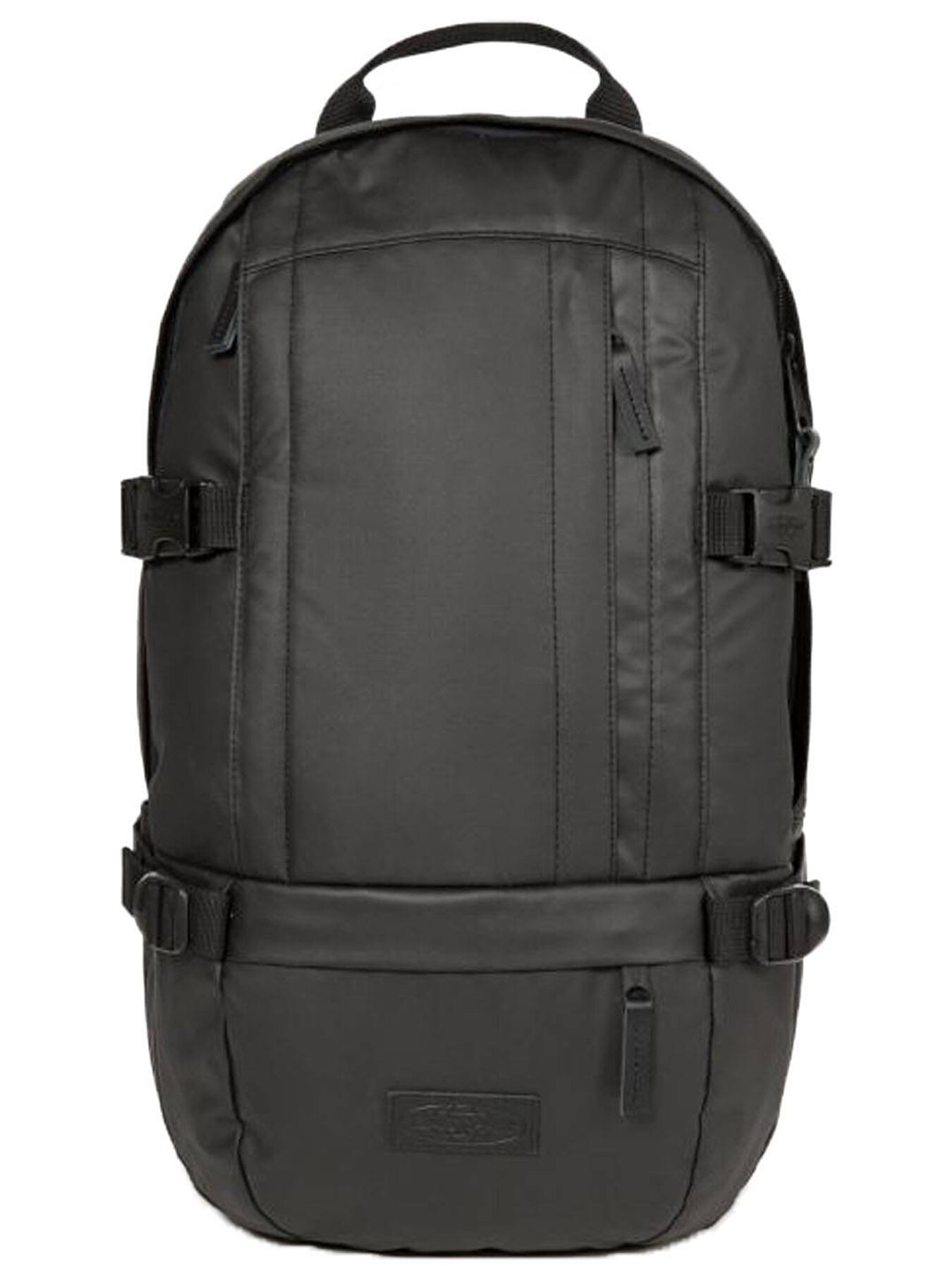 Рюкзак Eastpak EK20110W Floid *10W Topped Black