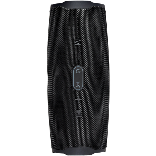 Gerffins Колонка портативная Gerffins GF-BTS-005 черная 149000₽