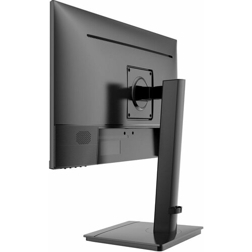 Монитор NPC MF2418 238 черный 1604000₽