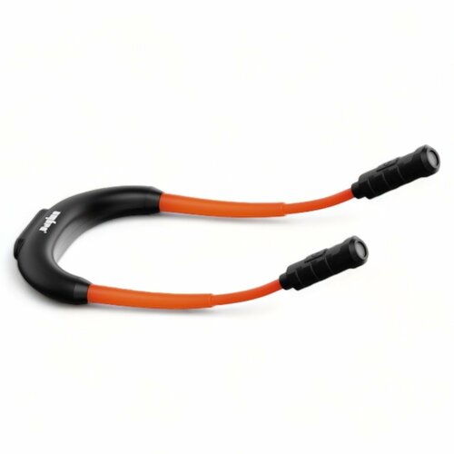 Фонарь светодиодный аккумуляторный переносной Ombra A90071 2266₽