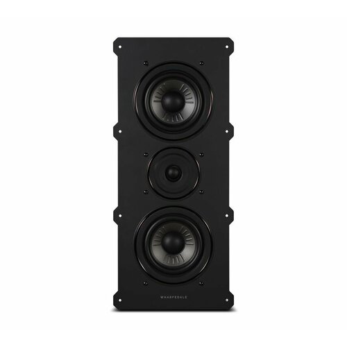 Встраиваемая акустическая система Wharfedale Diamond IW-2 Lancaster Grey 4899000₽