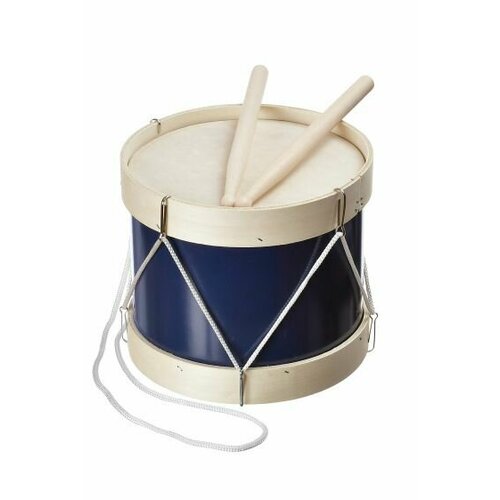 Барабан детский DEKKO HD7A