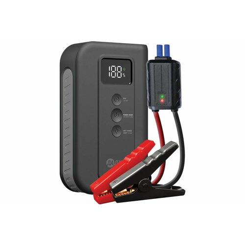 Даджет Пусковое устройство автостарт optima 2 KIT MT2027 9857 883000₽