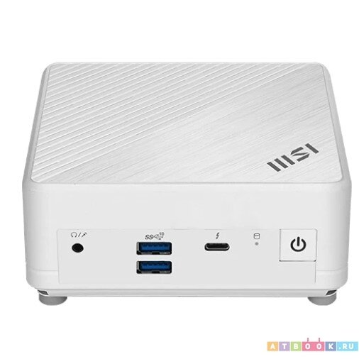 MSI Cubi 12M-032B Платформа 936-B0A812-219