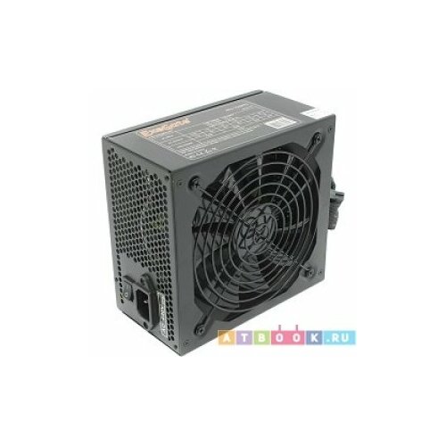 ExeGate EX292336RUS Блок питания 517200₽