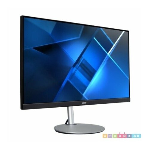 Acer Монитор CB242Ysmiprx UM QB2EE007 1869100₽