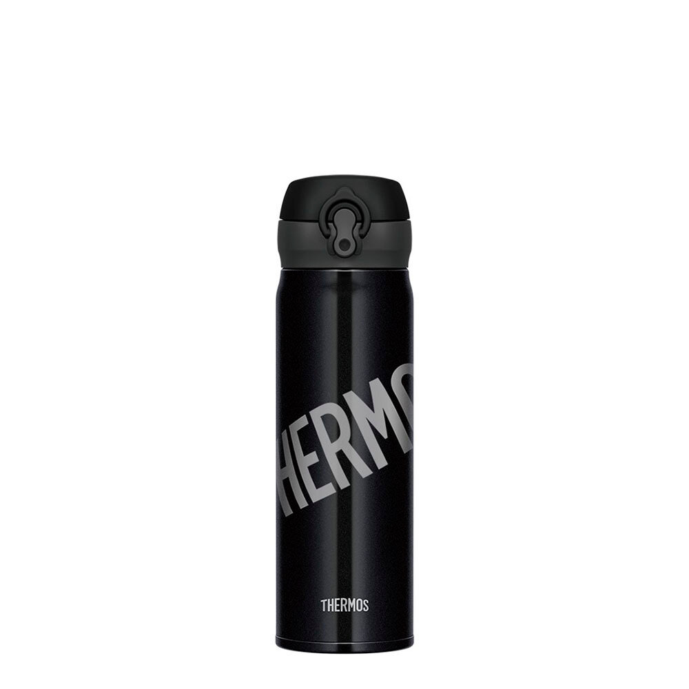 Термос Thermos JNL-500 TSS LB 0.5 L