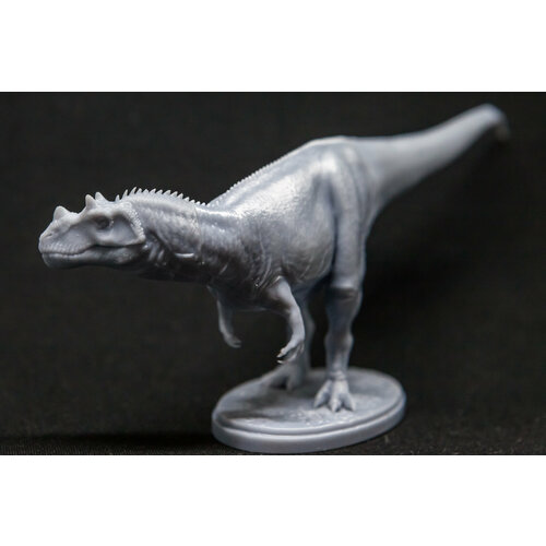 DINO35003 Фигурка Цератозавр