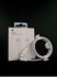 КабельType-C Type-C для Iphone 15/15Pro/15Promax/15Plus/Android 6...
