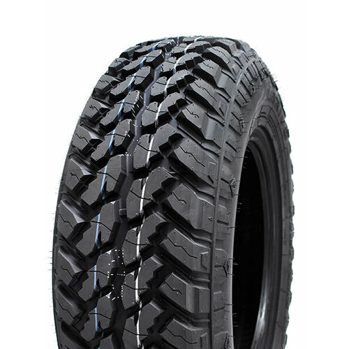 ILINK Wildwolf M/T 245/75R16 120/116N