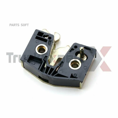 TRUCKEXPERT 46233063 5950₽