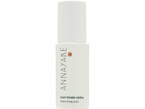 Укрепляющая сыворотка ANNAYAKE EXTREME FIRMING SERUM