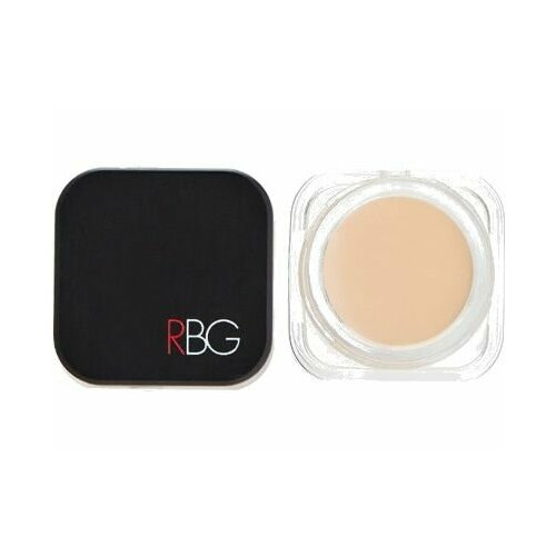 Консилер для лица Russian Beauty Guru by irina livental 4469₽