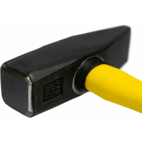 SAMGRUPP Молоток с фиберглассовой ручкой 15 кг 16094 2030₽