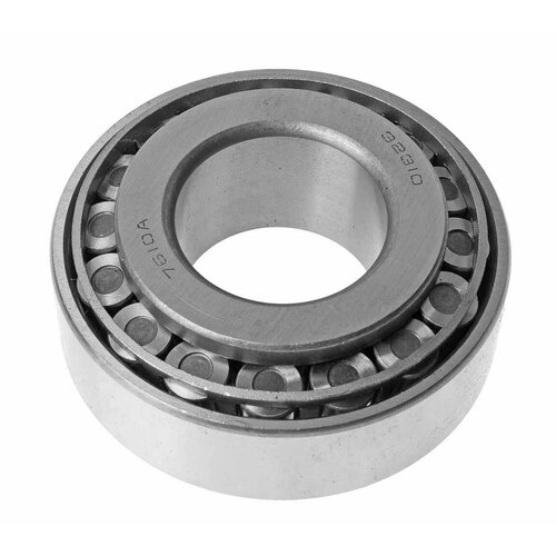 VEC 7610 Подшипник ступицы перней Вадай 3310, ГАЗон Next, ПАЗ Вектор Next (наружный) /32310