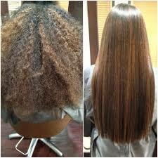 Кератин 100 гр. — фото 1