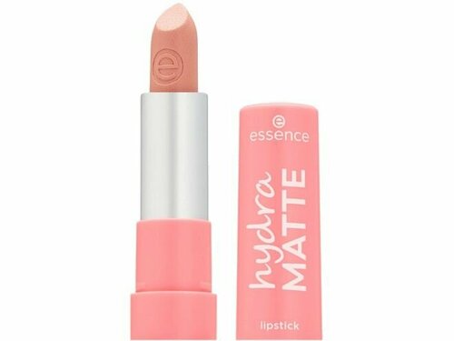 Помада для губ Essence hydra MATTE