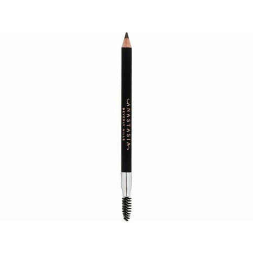 Карандаш для бровей Anastasia Beverly Hills Perfect brow pencil 6959₽