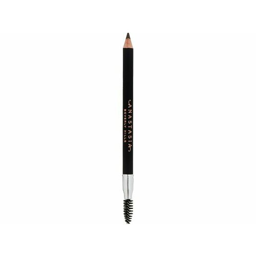 Карандаш для бровей Anastasia Beverly Hills Perfect brow pencil