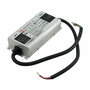 LED-драйвер Mean Well XLG-100-H-A AC-DC 100Вт