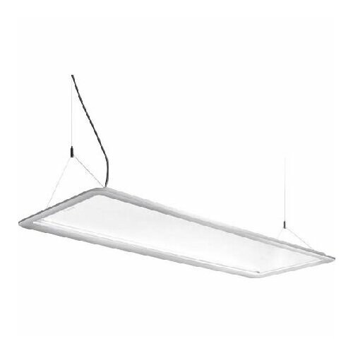 Подвесной светильник 1x41Вт APP 10.5040.1.2DALsw – LTS – 638586 – 4043544422651