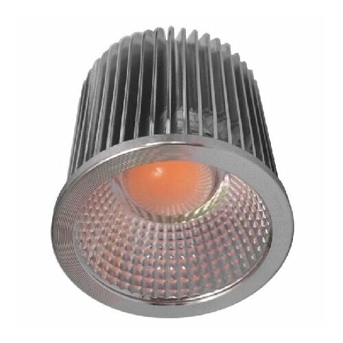 LED-модуль 24V RGBW 18438002 – Brumberg – 4251433922926