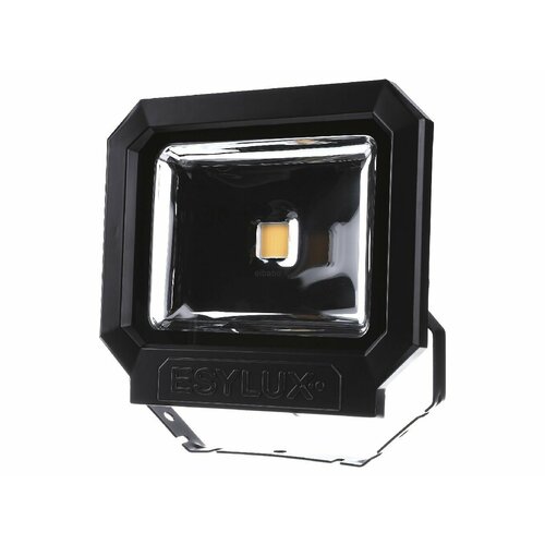 Точечный свет прожектор SUN OFL TR3400 830BK ESYLUX EL10810114 4015120810114 41048₽