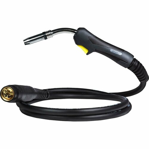 Горелка Start MIG-24 12438₽