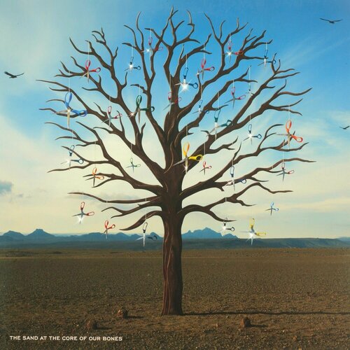 Винил 12” (LP) Biffy Clyro Biffy Clyro Opposites (2LP) виниловая пластинка biffy clyro opposites 0825646546930