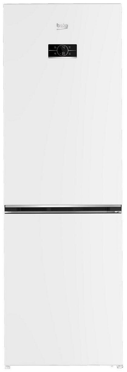 Холодильник BEKO B3DRCNK362HW