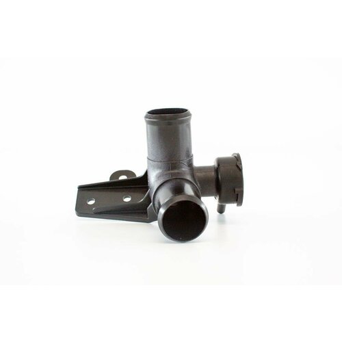 253291J100 Тройник СОД Solaris MOBIS 9010₽