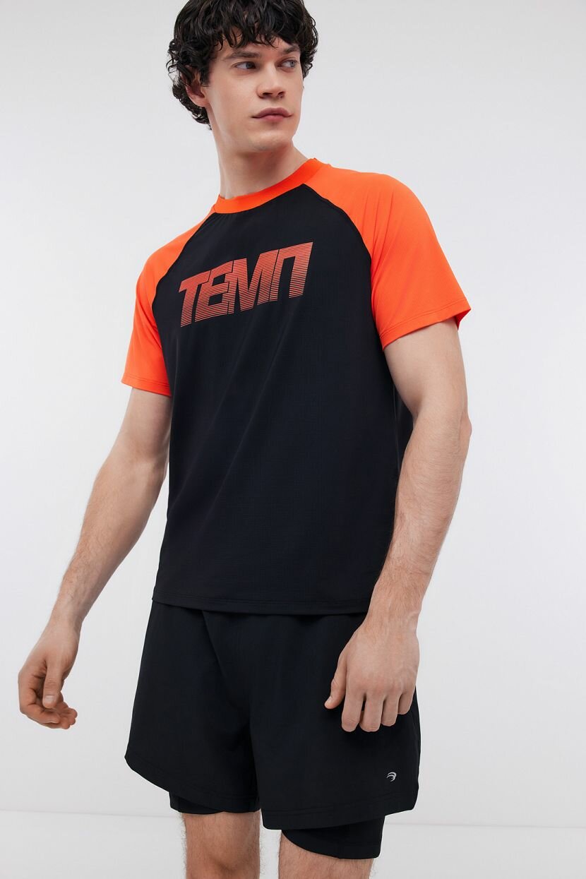 Футболка Baon B7324040