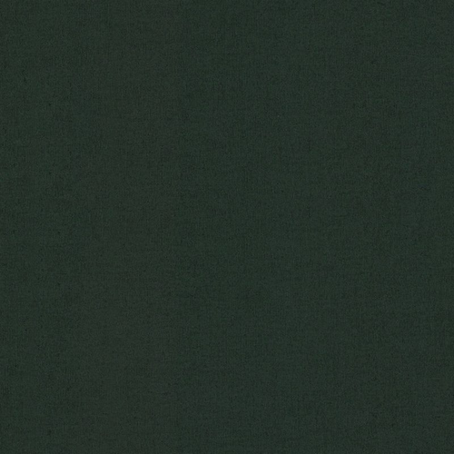 Обои 72918 Zen Decori&Decori - итальянские, флизелиновые, зеленого тона, тканевая фактура, длина 10.05м, ширина 1.06м, рекомендуем в коридор.