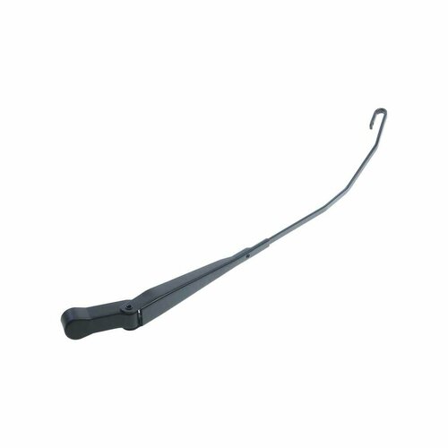 Рычаг стеклоочистителя МАЗ-6430 600мм крючок 3х8 6430-5205150-СПЕЦМАШ спецмаш 1056₽