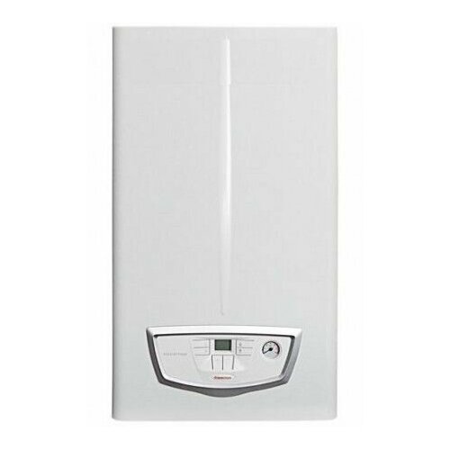 Настенный газовый котел Immergas Nike Mythos 24 3R дымоходный 57850₽